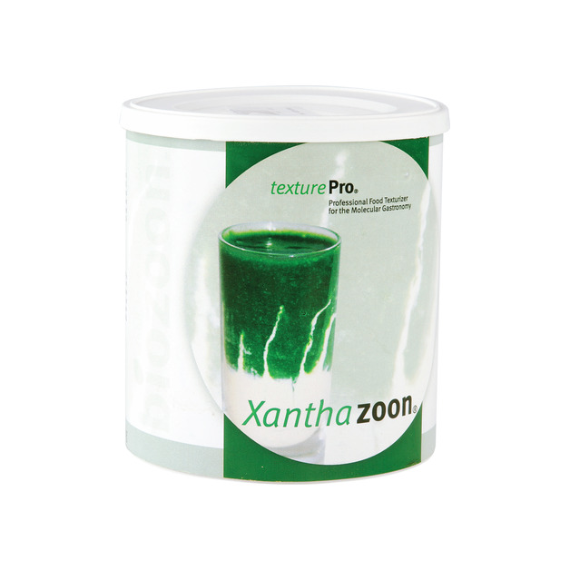 texturePro Xanthazoon 300 g