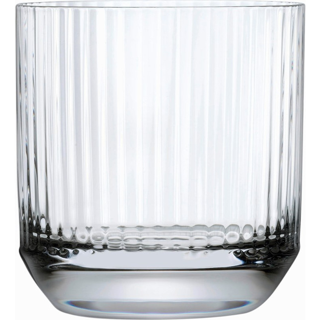 Whiskyglas 0,32 lt. Big Top