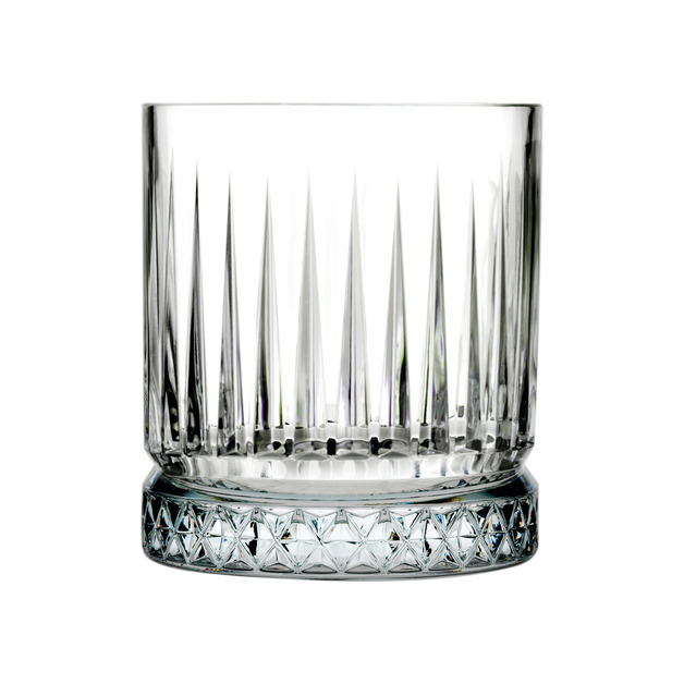 Elysia Whiskyglas 355ml 1 Stk.