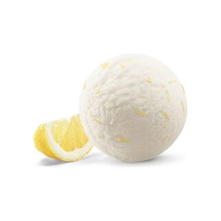 Glace Citron supérieure (1x4000ml)