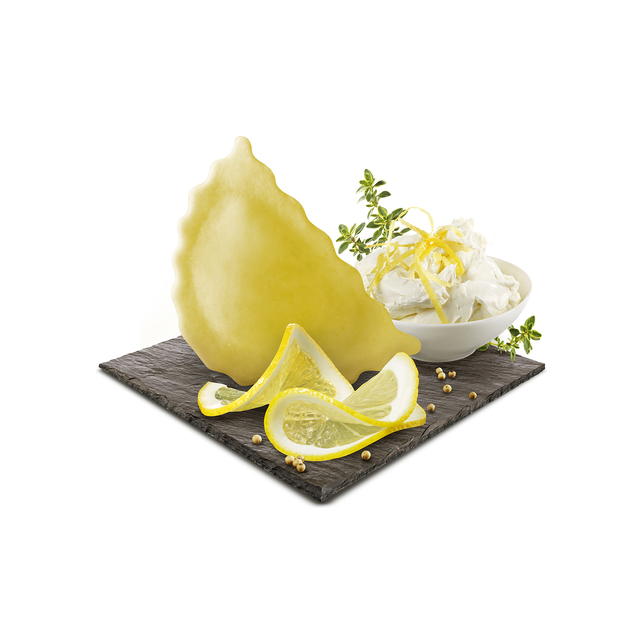 Agnolotti Zitrone 2 x 2 kg