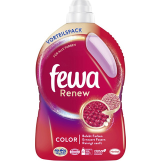 Henkel Fewa Renew & Repair Color 46 WG (2,76L)
