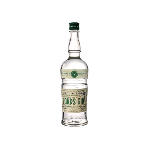 Fords Gin USA 0,7 l