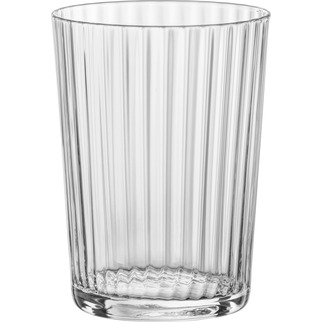 Trinkglas 0,50 lt. Exclusiva