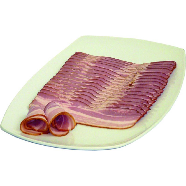 Ablinger "Bacon"Bratspeck ca.800g