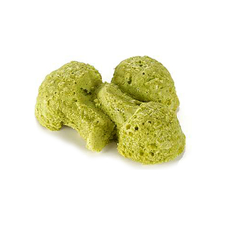DY Broccoli püriert 20 x 70 g