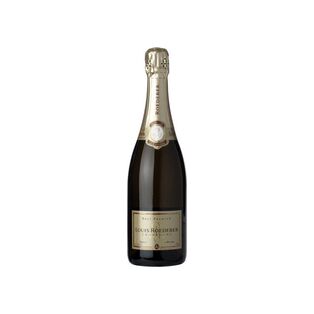 Champagner Louis Roederer Collection 244 7,5dl
