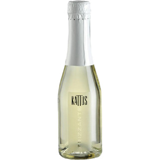 Kattus Frizzante Prosecco DOC 0,2l