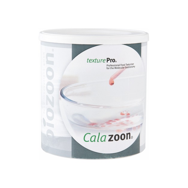 texturePro Calazoon 400 g