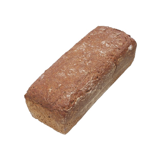 Szihn-Brot Kornwandl 750 g