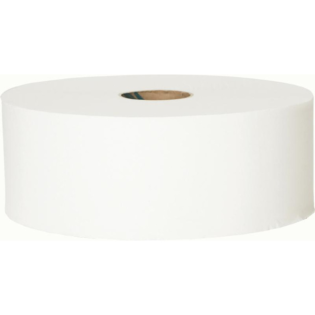 Tork Toilettenpapier Jumbo Rolle 380m 2lg