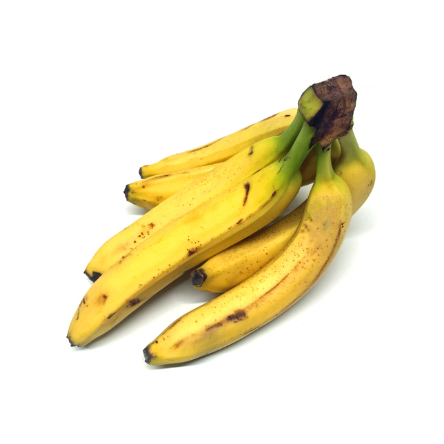 Bananen 2. Wahl (Ausschuss)