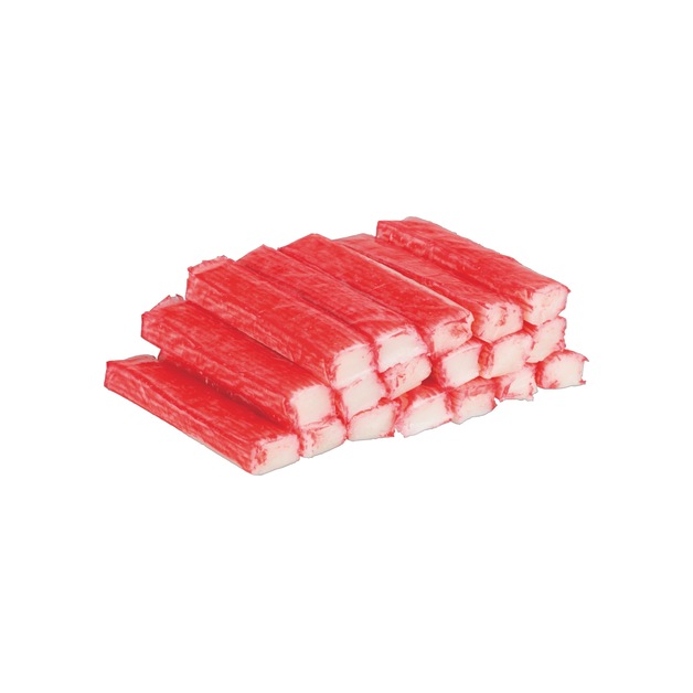 Surimi Sticks rot tiefgekühlt 500 g