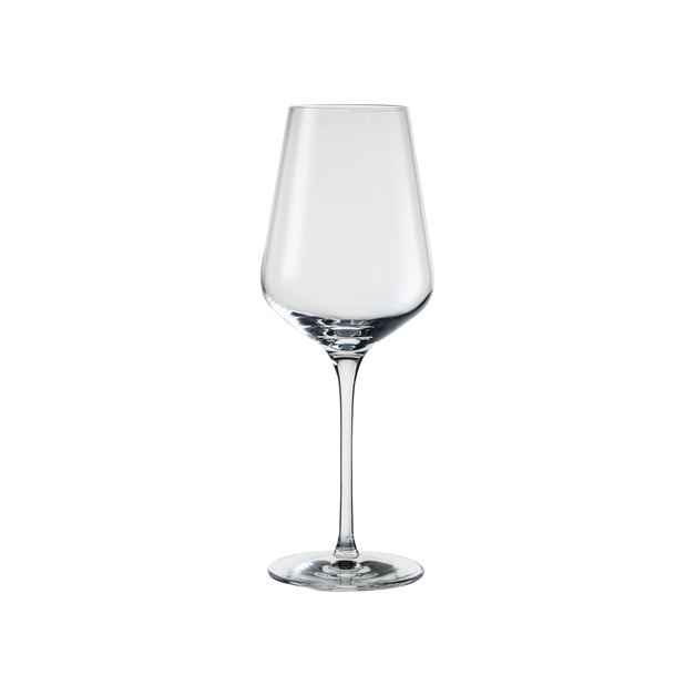 Ilios Weinglas Nr. 21 Inhalt = 398 ml