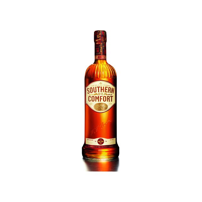 Liqueur Southern Comfort 35ø 7dl