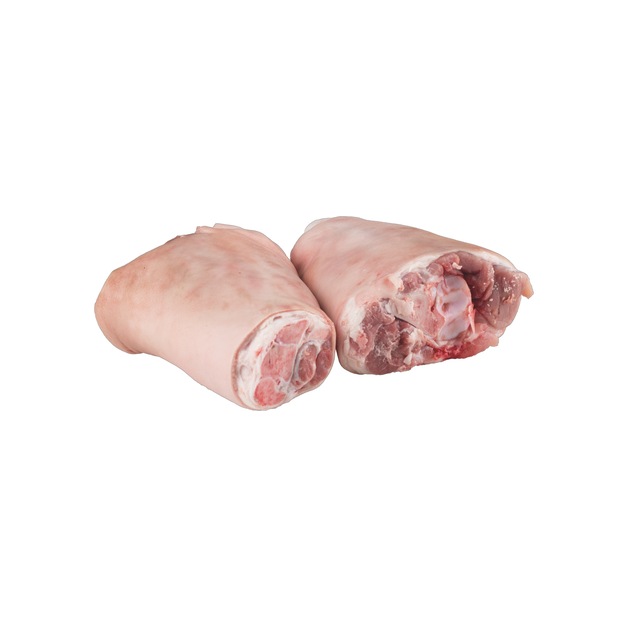 Schwein Knieling ca. 700 g