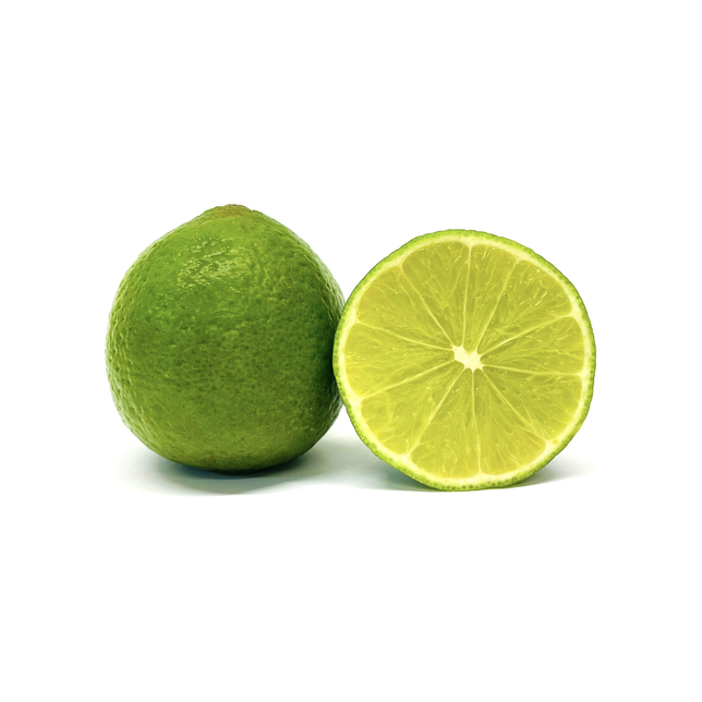 Limes 48er