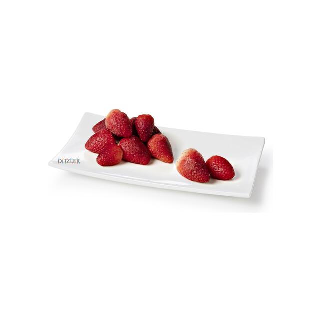 Erdbeeren tk Ditzler 2x2,5kg