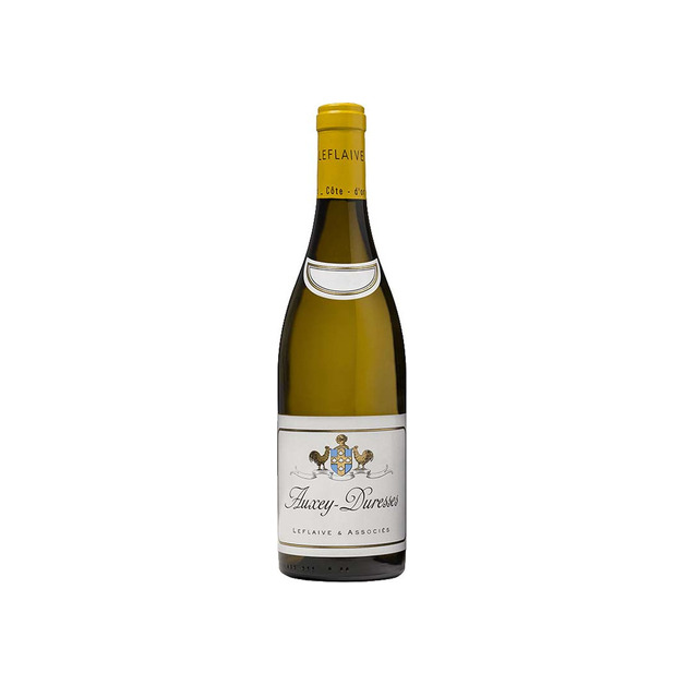 Olivier Leflaive Auxey Duresses 2020 Burgund 0,75 l