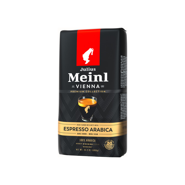 Meinl Premium Espresso Bohne 1 kg