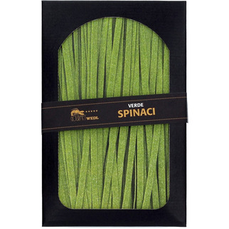 Wedl Gourmet Pasta Spinaci 250g