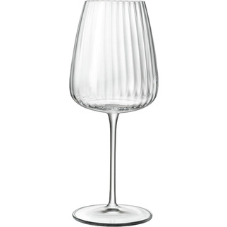 Weinglas 0,55 lt. Speakeasies Swing