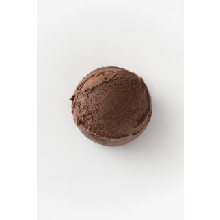 Bindi Gran Gelato Cioccolato 4,8l