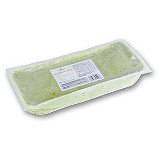 Sol Puro Avocadopaste Guacamole 1kg