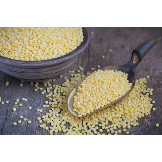 Cuisine Noblesse Couscous 5kg