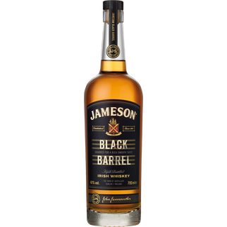 Jameson Select Reserve 0,7l 40%