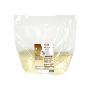 Roux weiss Granulat Chef Haco 5kg