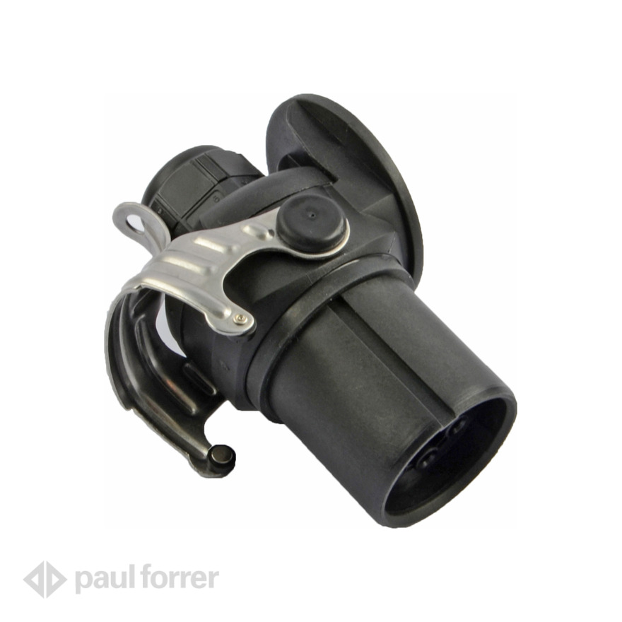 cb4ab8f4069699fd86e3e72effed-