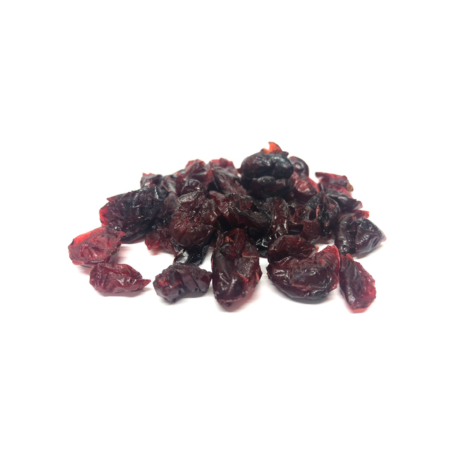 Cranberry getrocknet 500 g