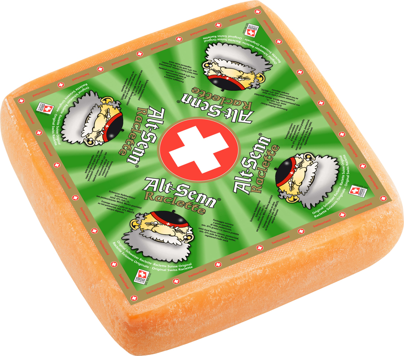 alt senn käse herkunft