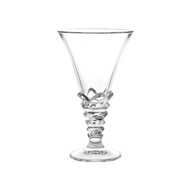 Arcoroc Eisglas Palmier H = 200 mm, Inhalt = 370 ml