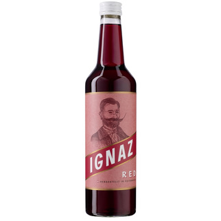 Destillerie Freihof Ignaz Red 0,7l 16%