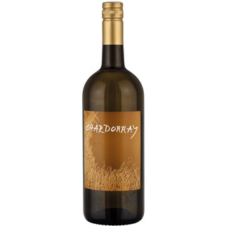 Bründy Chardonnay 1l