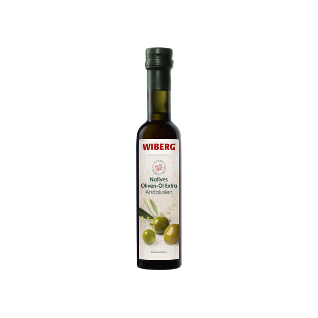 Olivenöl extra vierge Andalusien 2,5dl