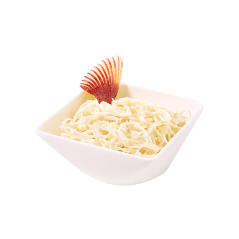 FGO Salade céleri aux pomme 5kg