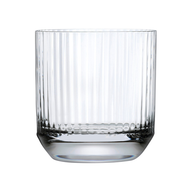 Big Top Whiskyglas 320ml 1 Stk.