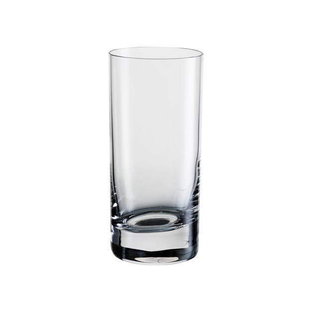 Longdrinkglas Ilios Nr. 7 Inhalt = 350 ml