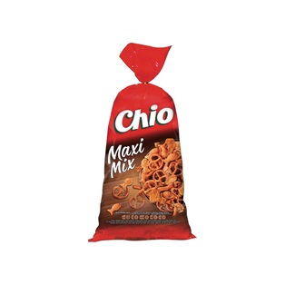 Chio Maxi Mix 750 g