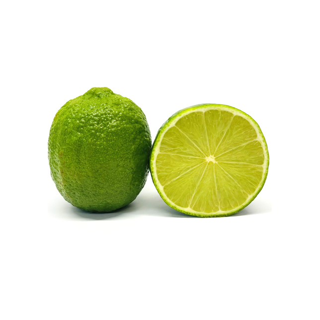 Limes "GROSSE" für Machine