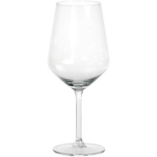 Weinglas 0,53 lt. /-/ 1/8 lt. Carre