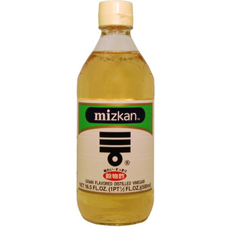 Koa Mirin Kochwein 500ml