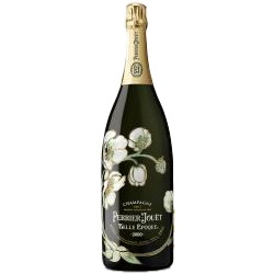 Perrier Jouet Belle Epoque brut 3l