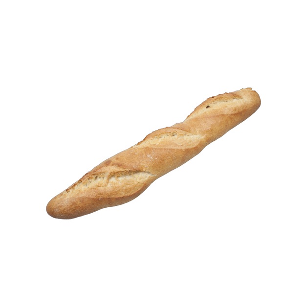 Szihn-Brot Parisette 280 g