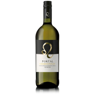 Chardonnay Portal 1l EW