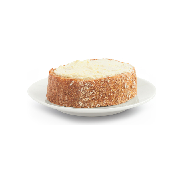 BZ Sandwichcreme Senf (o. Palmöl) 1.5 kg