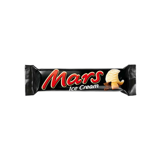 Mars iGelati (24 x 60gr) - 1001322